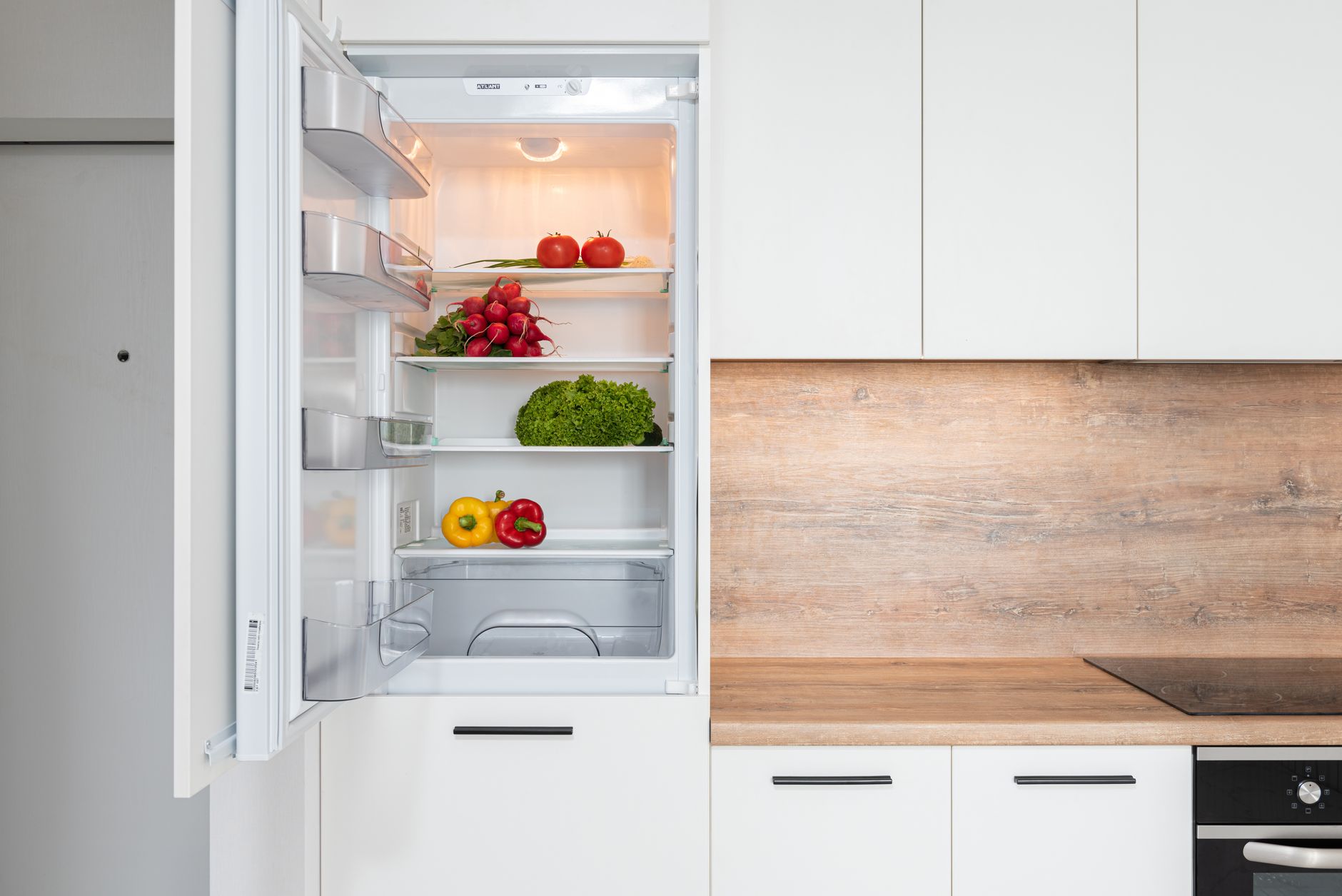 Dépannage frigo à Aix-en-Provence